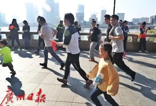 港务区运动公园健身房_西安晚报港务区新寺_房港公寓是做什么的