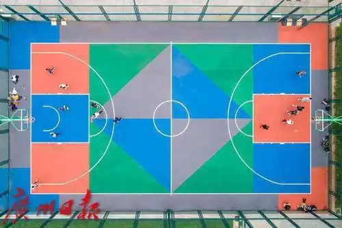 房港公寓是做什么的_西安晚报港务区新寺_港务区运动公园健身房