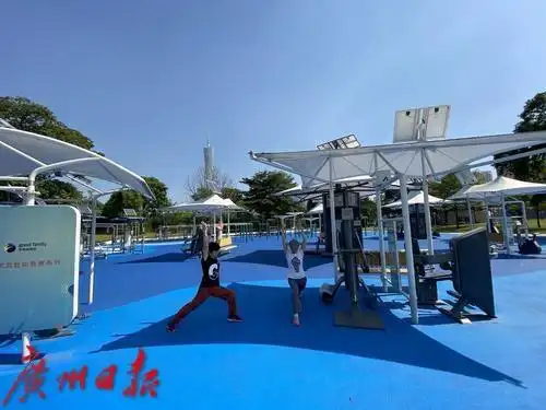 房港公寓是做什么的_港务区运动公园健身房_西安晚报港务区新寺