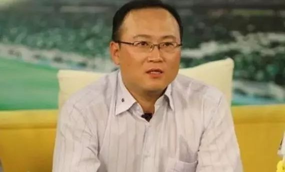 延边足球之乡_延边足球协会_延边足球俱乐部历史