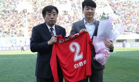 延边足球之乡_延边足球俱乐部历史_延边足球协会