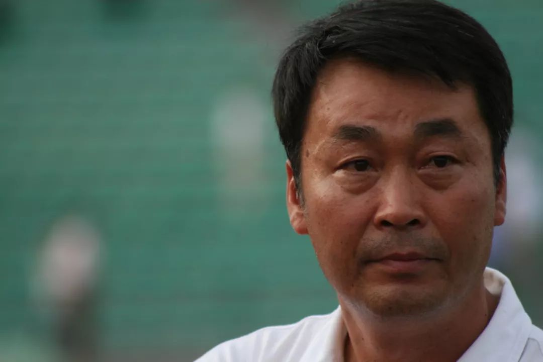 延边足球俱乐部历史_延边足球之乡_延边足球协会