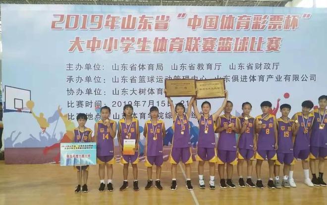 平阳县篮球俱乐部_小平阳镇篮球比赛冠军_平阳县篮球赛