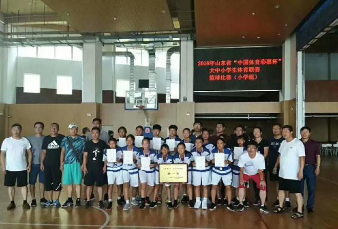小平阳镇篮球比赛冠军_平阳县篮球赛_平阳县篮球俱乐部