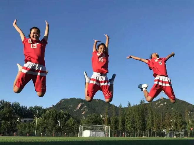 平阳县篮球赛_小平阳镇篮球比赛冠军_平阳县篮球俱乐部
