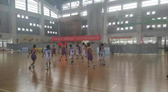 平阳县篮球赛_平阳县篮球俱乐部_小平阳镇篮球比赛冠军