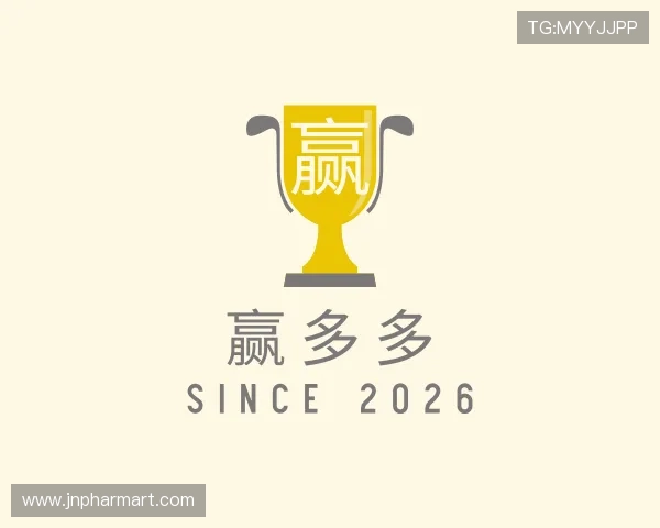 知道赢多多网站