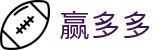 赢多多(集团)有限公司官网