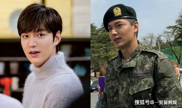李敏镐运动天赋怎么样_李敏镐运动装_李敏镐运动