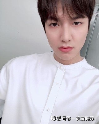 李敏镐运动天赋怎么样_李敏镐运动_李敏镐运动装
