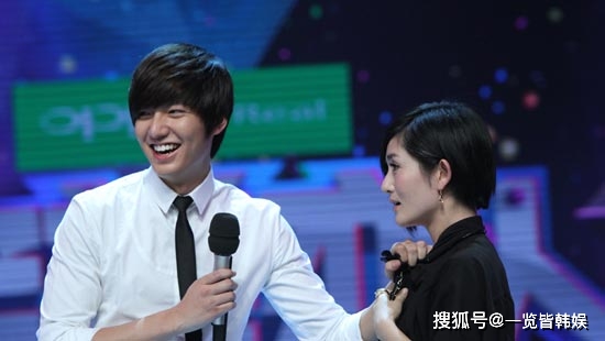 李敏镐运动_李敏镐运动装_李敏镐运动天赋怎么样