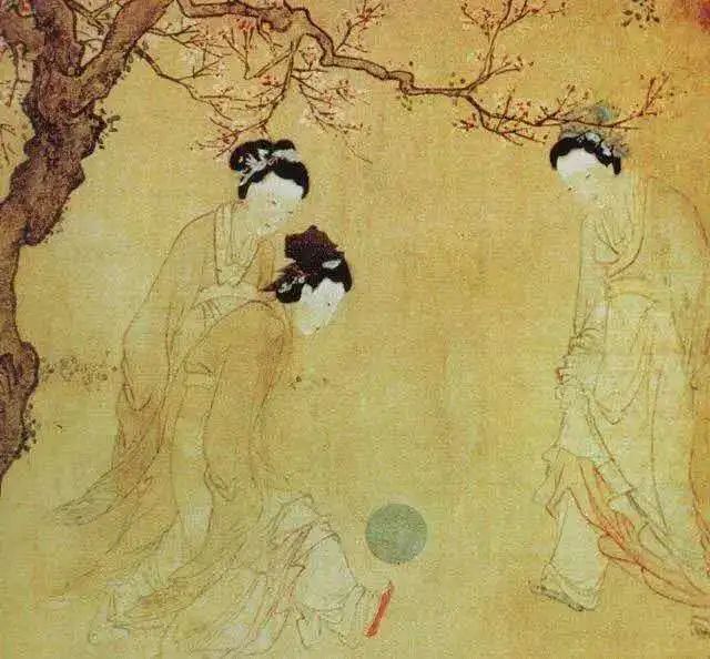 足球起源历史背景_足球的历史和足球的起源_足球起源历史发展名人
