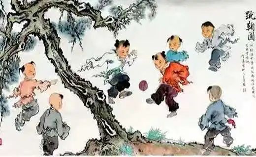 足球起源历史发展名人_足球的历史和足球的起源_足球起源历史背景