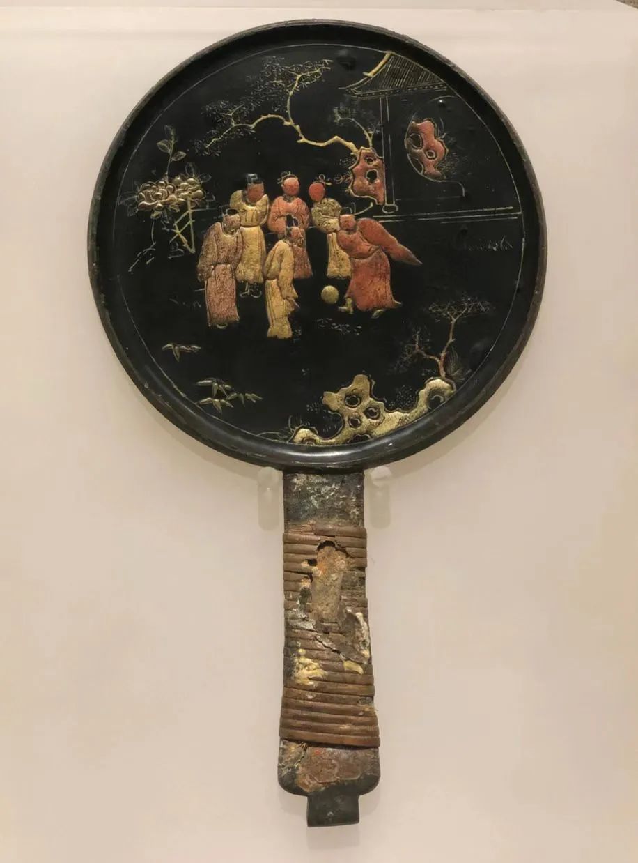足球的起源历史_足球的历史和足球的起源_足球起源历史人物封面制作
