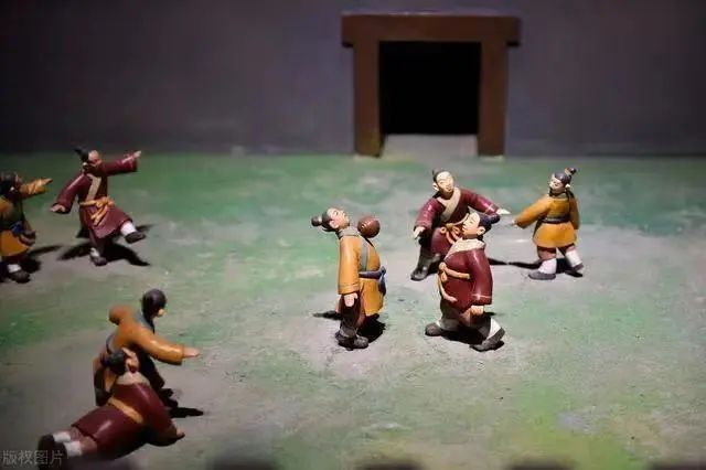 足球起源历史人物封面制作_足球的历史和足球的起源_足球的起源历史