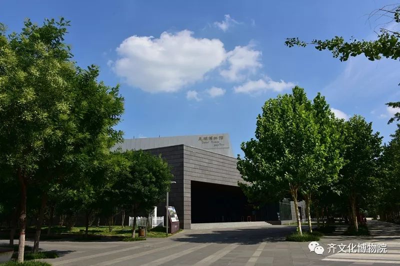 足球的起源历史_足球起源历史发展名人_足球的历史和足球的起源