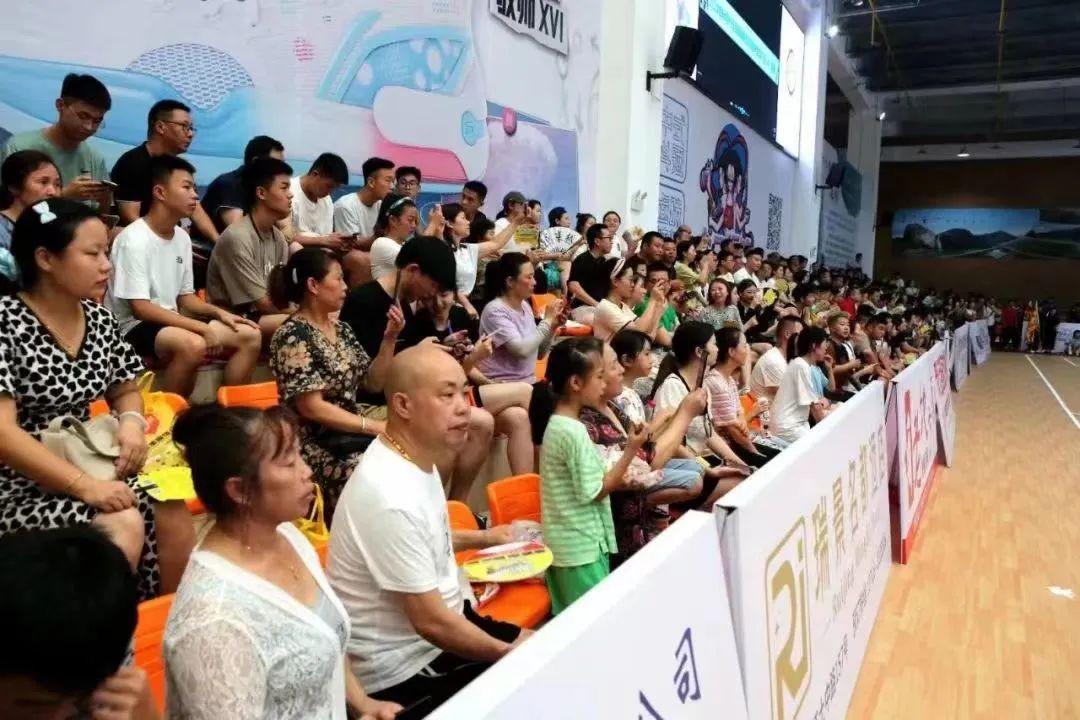 裁判篮球竞赛规则国际版_国际《篮球裁判竞赛规则》_国际篮球比赛裁判