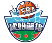 国际《篮球裁判竞赛规则》_裁判篮球竞赛规则国际版_国际篮球比赛裁判