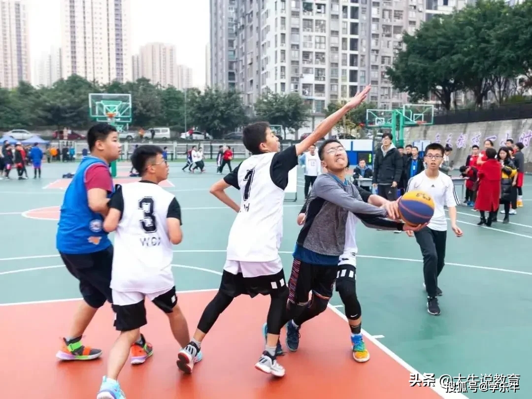 2021全国中学生篮球_全国中学生篮球联赛冠军_全国中学生校园篮球赛冠军