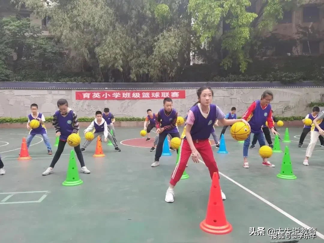 全国中学生篮球联赛冠军_全国中学生校园篮球赛冠军_2021全国中学生篮球