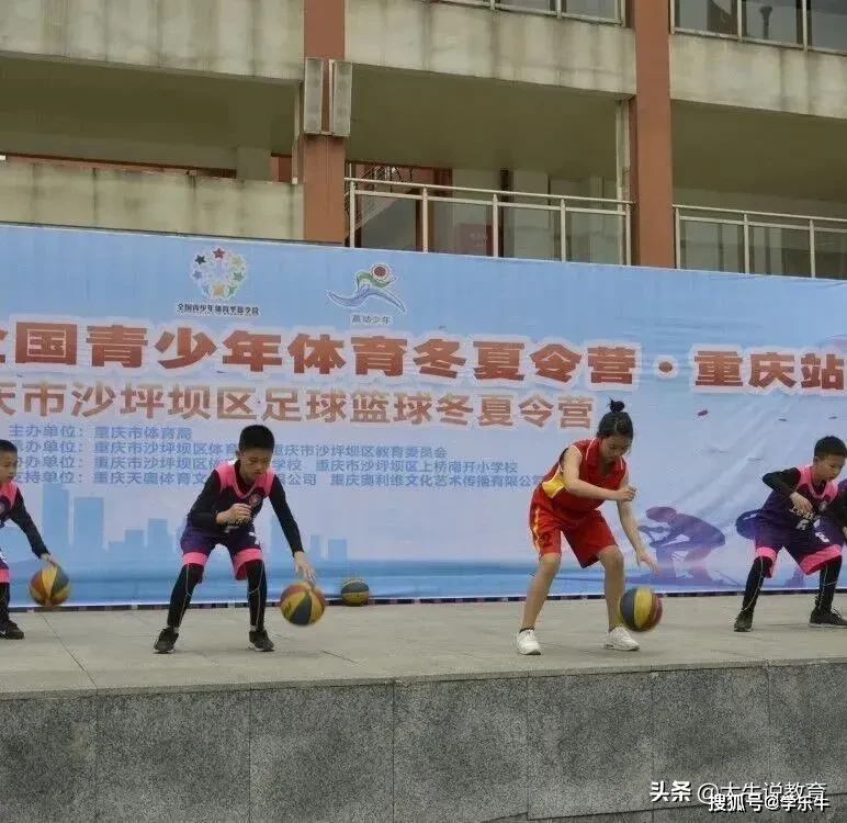 全国中学生校园篮球赛冠军_全国中学生篮球联赛冠军_2021全国中学生篮球