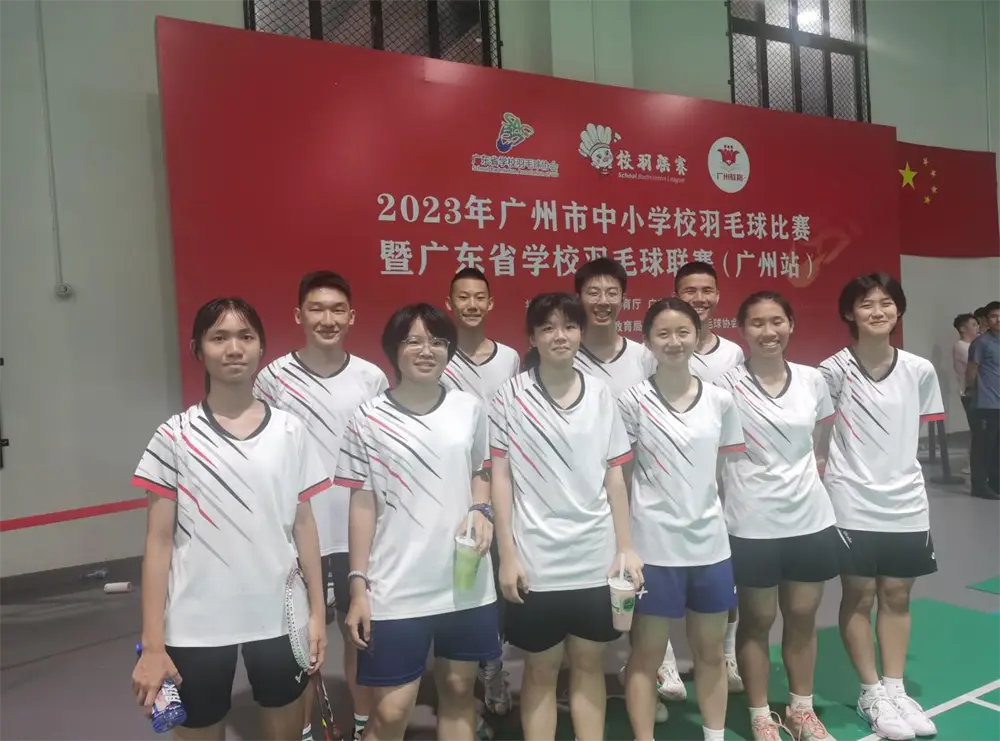 全国中学生篮球赛排名_全国中学生篮球联赛冠军_全国中学生校园篮球赛冠军