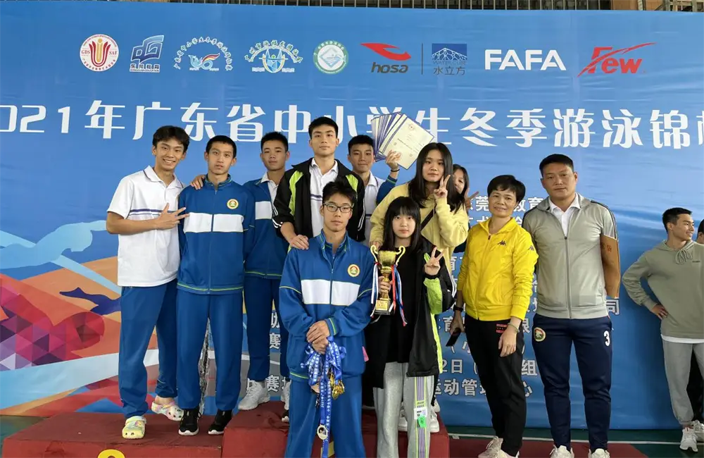 全国中学生篮球联赛冠军_全国中学生篮球赛排名_全国中学生校园篮球赛冠军