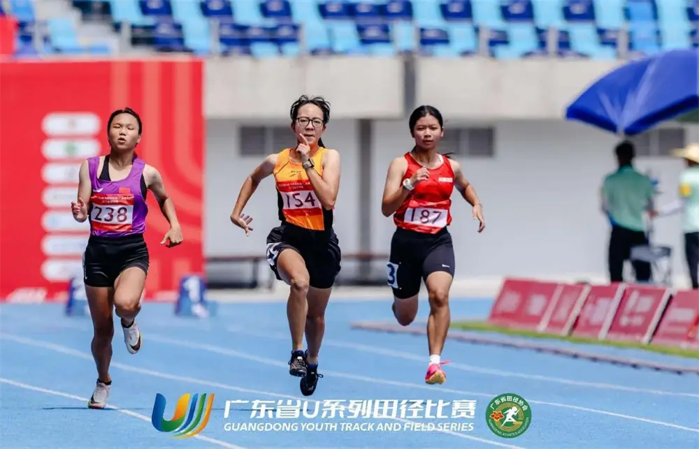 全国中学生篮球联赛冠军_全国中学生篮球赛排名_全国中学生校园篮球赛冠军