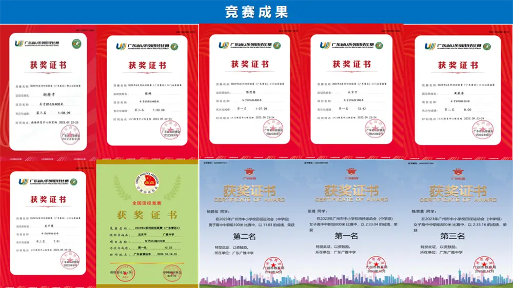 全国中学生校园篮球赛冠军_全国中学生篮球赛排名_全国中学生篮球联赛冠军