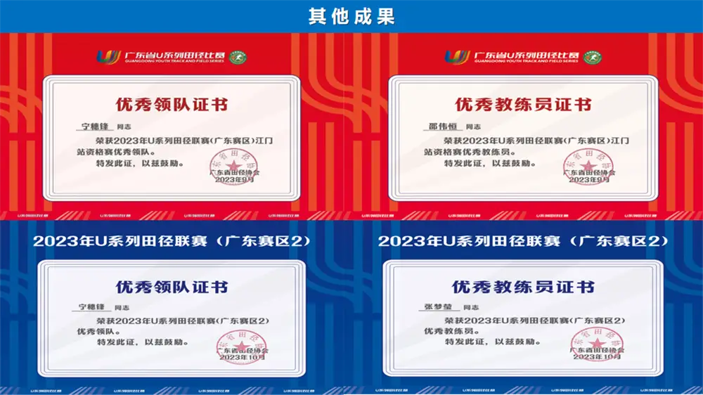 全国中学生篮球赛排名_全国中学生篮球联赛冠军_全国中学生校园篮球赛冠军