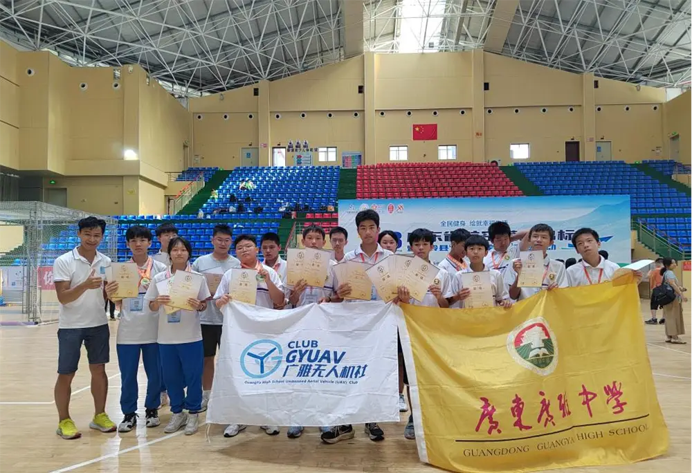 全国中学生校园篮球赛冠军_全国中学生篮球联赛冠军_全国中学生篮球赛排名