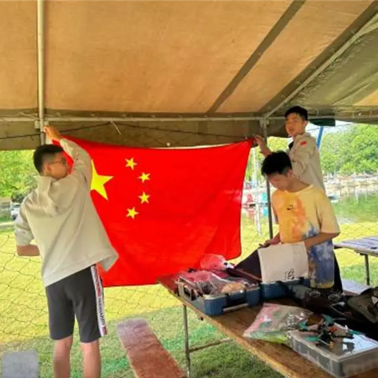 全国中学生校园篮球赛冠军_全国中学生篮球联赛冠军_全国中学生篮球赛排名