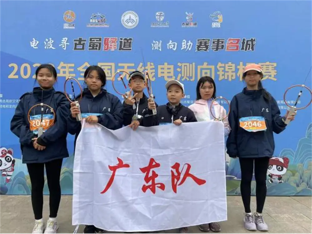 全国中学生篮球联赛冠军_全国中学生篮球赛排名_全国中学生校园篮球赛冠军