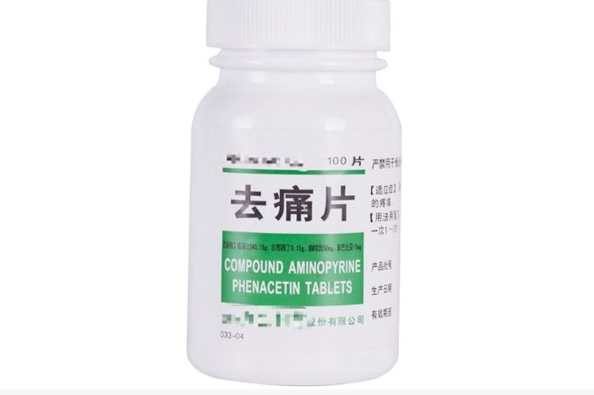 家庭日常常备药_家庭常用药的注意事项_常用药家庭必备
