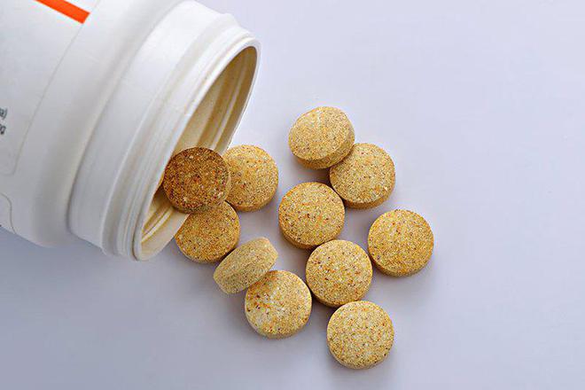 家庭常用药的注意事项_常用药家庭必备_家庭日常常备药