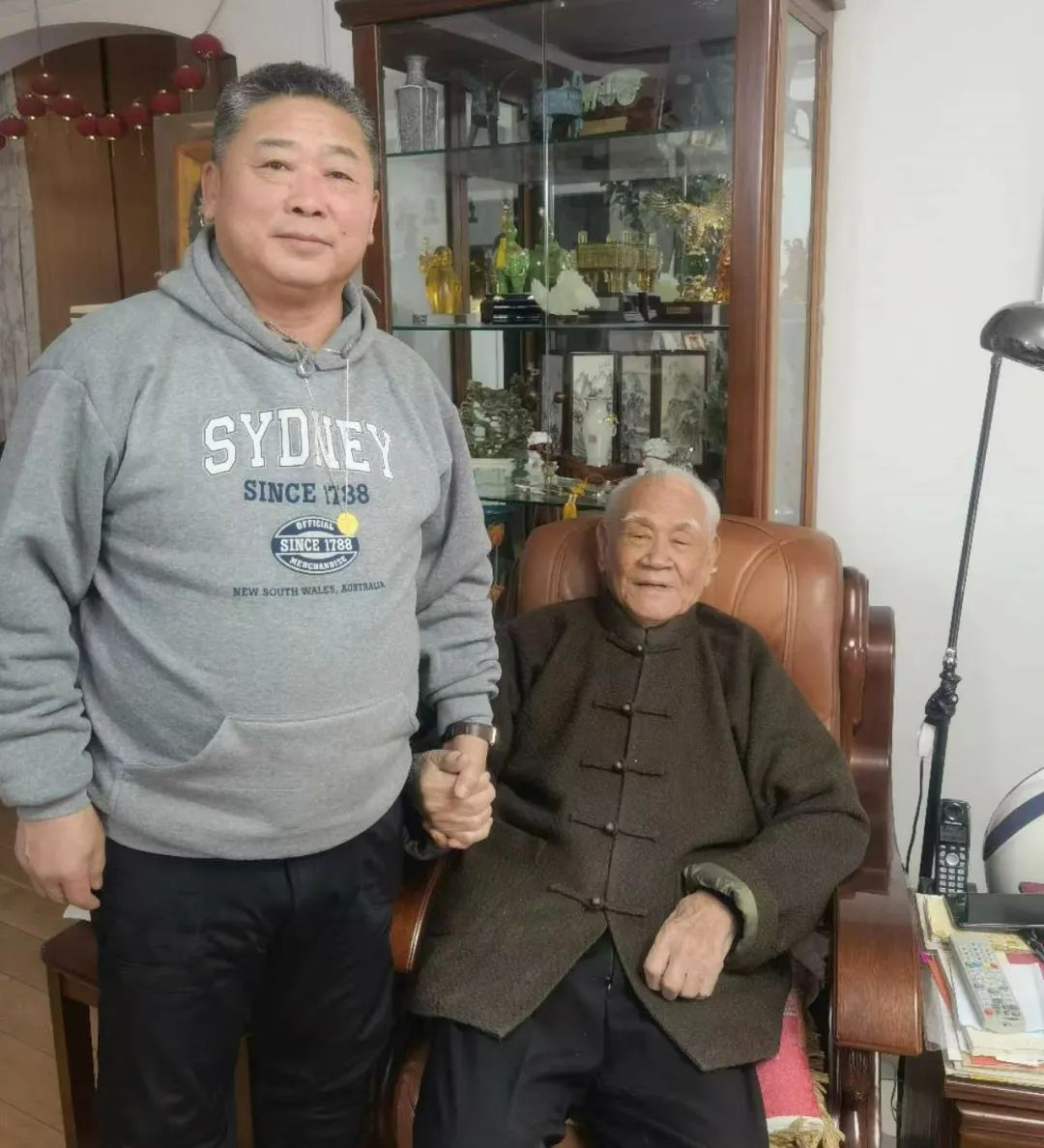 篮球 重要规则是什么意思_篮球规则意义_细说篮球规则