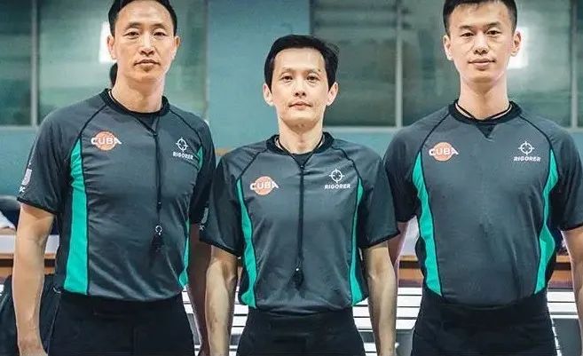 篮球 重要规则是什么意思_篮球规则意义_细说篮球规则
