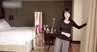 健身的广告明星都有谁_健身广告视频_今年最牛的健身广告