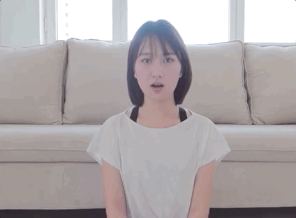 健身的广告明星都有谁_健身广告视频_今年最牛的健身广告