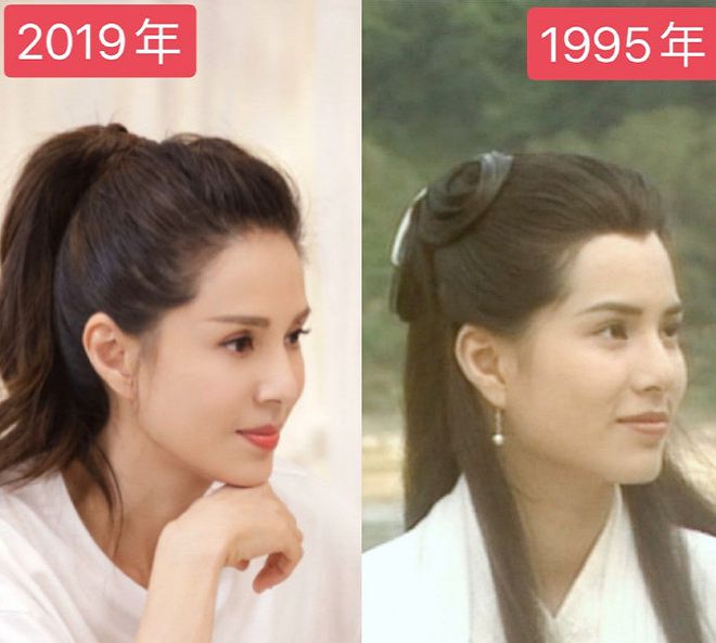 健身广告视频_健身的广告明星都有谁_今年最牛的健身广告