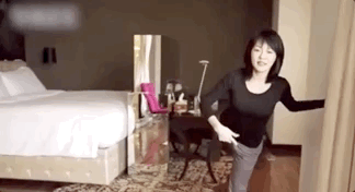 今年最牛的健身广告_健身广告视频_健身的广告明星都有谁