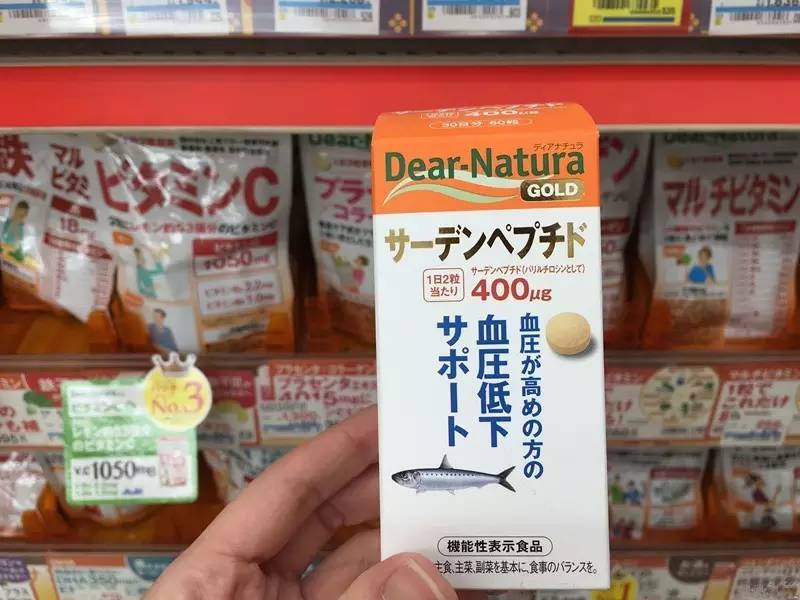 家庭日常常备药_常用药家庭必备_家常用药该备哪些