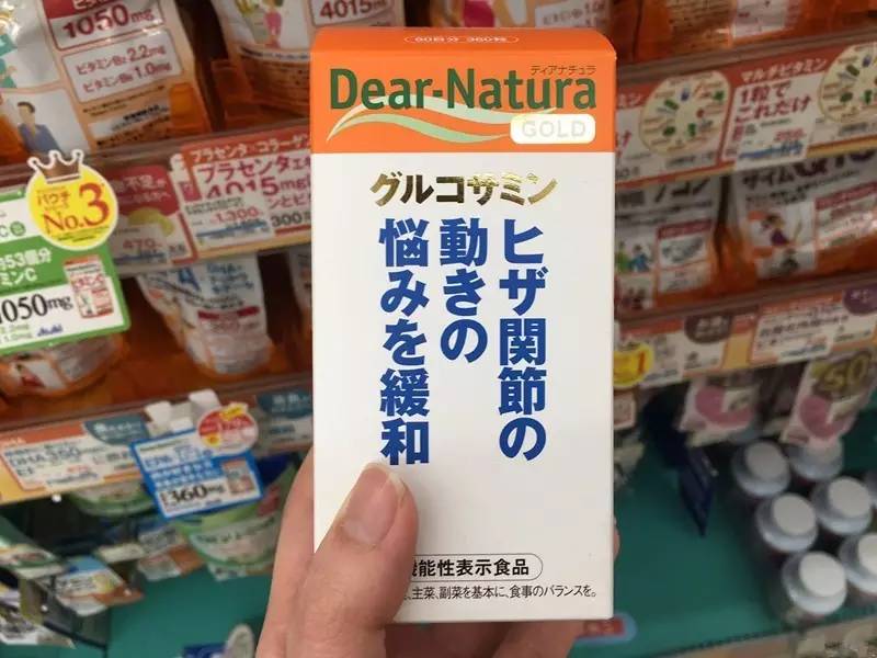 家庭日常常备药_常用药家庭必备_家常用药该备哪些