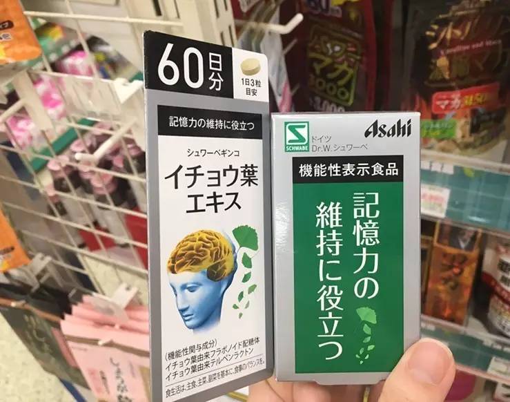 常用药家庭必备_家庭日常常备药_家常用药该备哪些