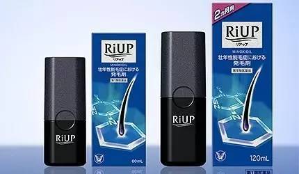 常用药家庭必备_家常用药该备哪些_家庭日常常备药