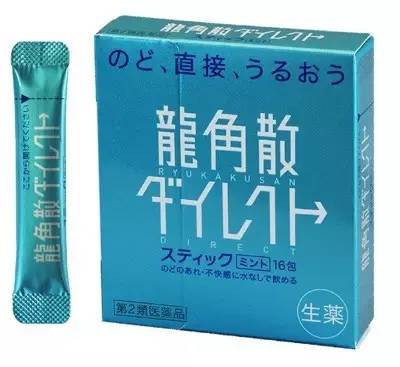 家常用药该备哪些_家庭日常常备药_常用药家庭必备