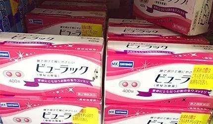 常用药家庭必备_家庭日常常备药_家常用药该备哪些
