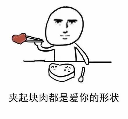 家常用药该备哪些_常用药家庭必备_家庭日常常备药