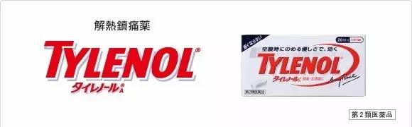 家常用药该备哪些_常用药家庭必备_家庭日常常备药