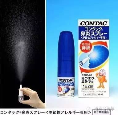 常用药家庭必备_家常用药该备哪些_家庭日常常备药